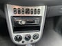 Mercedes-Benz A-klasse 210 E. Avantg.Lang