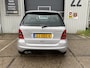 Mercedes-Benz A-klasse 210 E. Avantg.Lang