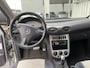 Mercedes-Benz A-klasse 210 E. Avantg.Lang