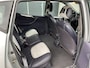 Mercedes-Benz A-klasse 210 E. Avantg.Lang
