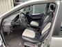 Mercedes-Benz A-klasse 210 E. Avantg.Lang