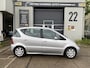 Mercedes-Benz A-klasse 210 E. Avantg.Lang