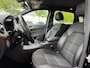 Mercedes-Benz B-klasse 180 Ambition