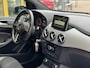 Mercedes-Benz B-klasse 180 Ambition