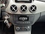 Mercedes-Benz B-klasse 180 Ambition
