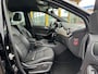 Mercedes-Benz B-klasse 180 Ambition