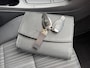 Mercedes-Benz B-klasse 180 Ambition