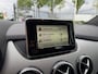 Mercedes-Benz B-klasse 180 Ambition