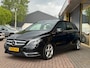Mercedes-Benz B-klasse 180 Ambition