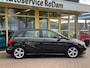 Mercedes-Benz B-klasse 180 Ambition