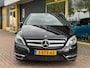 Mercedes-Benz B-klasse 180 Ambition