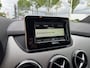 Mercedes-Benz B-klasse 180 Ambition