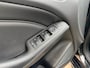 Mercedes-Benz B-klasse 180 Ambition