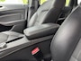 Mercedes-Benz B-klasse 180 Ambition