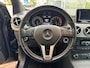 Mercedes-Benz B-klasse 180 Ambition
