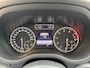 Mercedes-Benz B-klasse 180 Ambition