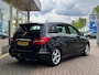 Mercedes-Benz B-klasse 180 Ambition