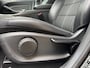 Mercedes-Benz B-klasse 180 Ambition