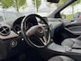 Mercedes-Benz B-klasse 180 Ambition