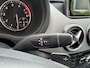 Mercedes-Benz B-klasse 180 Ambition