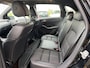 Mercedes-Benz B-klasse 180 Ambition