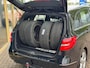 Mercedes-Benz B-klasse 180 Ambition