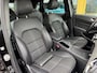 Mercedes-Benz B-klasse 180 Ambition