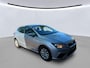 SEAT Ibiza 1.0 TSI Style Business Intense / afneembare trekhaak / Camera / Navigatie / Climate control