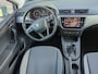 SEAT Ibiza 1.0 TSI Style Business Intense / afneembare trekhaak / Camera / Navigatie / Climate control