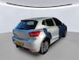 SEAT Ibiza 1.0 TSI Style Business Intense / afneembare trekhaak / Camera / Navigatie / Climate control