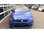 SEAT Ibiza 1.0 EcoTSI 95pk Move! Full link apple car play/android auto