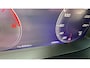 SEAT Ibiza 1.0 EcoTSI 95pk Move! Full link apple car play/android auto