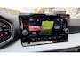 SEAT Ibiza 1.0 EcoTSI 95pk Move! Full link apple car play/android auto