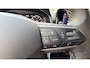 SEAT Ibiza 1.0 EcoTSI 95pk Move! Full link apple car play/android auto