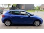 SEAT Ibiza 1.0 EcoTSI 95pk Move! Full link apple car play/android auto