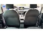SEAT Ibiza 1.0 EcoTSI 95pk Move! Full link apple car play/android auto