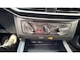 SEAT Ibiza 1.0 EcoTSI 95pk Move! Full link apple car play/android auto