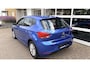 SEAT Ibiza 1.0 EcoTSI 95pk Move! Full link apple car play/android auto