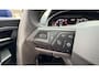 SEAT Ibiza 1.0 EcoTSI 95pk Move! Full link apple car play/android auto