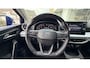 SEAT Ibiza 1.0 EcoTSI 95pk Move! Full link apple car play/android auto