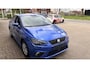 SEAT Ibiza 1.0 EcoTSI 95pk Move! Full link apple car play/android auto