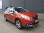 Peugeot 2008 Style 110 PK