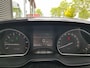 Peugeot 2008 Style 110 PK