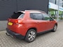 Peugeot 2008 Style 110 PK