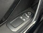 Peugeot 208 1.2 VTi Envy 2e Eigenaar|Navi|D-riem vv in 2024|Clima|Cruise|PDC|N.A.P|APK tot 10-2026