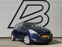 Peugeot 208 1.2 VTi Envy 2e Eigenaar|Navi|D-riem vv in 2024|Clima|Cruise|PDC|N.A.P|APK tot 10-2026