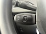 Peugeot 208 1.2 VTi Envy 2e Eigenaar|Navi|D-riem vv in 2024|Clima|Cruise|PDC|N.A.P|APK tot 10-2026