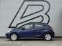 Peugeot 208 1.2 VTi Envy 2e Eigenaar|Navi|D-riem vv in 2024|Clima|Cruise|PDC|N.A.P|APK tot 10-2026