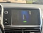 Peugeot 208 1.2 VTi Envy 2e Eigenaar|Navi|D-riem vv in 2024|Clima|Cruise|PDC|N.A.P|APK tot 10-2026
