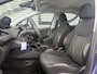 Peugeot 208 1.2 VTi Envy 2e Eigenaar|Navi|D-riem vv in 2024|Clima|Cruise|PDC|N.A.P|APK tot 10-2026